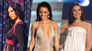 Image result for miss universe 2017