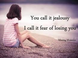 I Miss You Quotes That Make You Cry | Pic Gang via Relatably.com