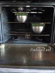 Best and Safest Way to Clean a super dirty Oven - Chowhound