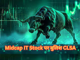 Zee Business - News update