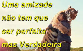 Resultado de imagem para frases