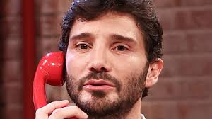 Trend Google: affari tuoi stasera