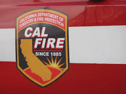 Rider Fire in Mead Valley grows to 115 acres, prompts evacuations