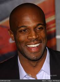 Billy Brown - Billy-brown-race-witch-mountain-los-angeles-0xUdIf