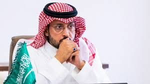 Saudi prince found dead at luxury London hotel after party drugs, alcohol overdose