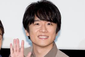 Yahoo!ニュース - News update