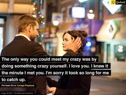 Quotes by Susan Cooper @ Like Success via Relatably.com