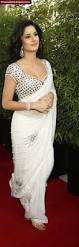 Image result for katrina kaif blogspot