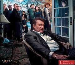 images?q=tbn:ANd9GcSY-CT37wOdYookT92eUIcft3R9wHp_uE_-vUhMOMTXVOQxgQlJ