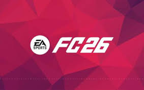ریتینگ کامل بازیکنان رئال مادرید و بارسلونا در FC26
