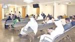 مليون دينار استثمارات لـ شركة