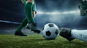 World Cup: England vs. Argentina Picks & Odds (Jul 15)