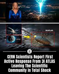 For decades, scientists have dreamed of detecting something ...