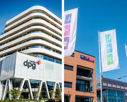 AD.nl - News update
