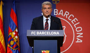 Foot Mercato - News update