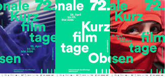 Braucht es in Zeiten von KI ein Manifest für den „echten“ Film, Frau Bernstorff?