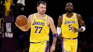 News source: Goal.com