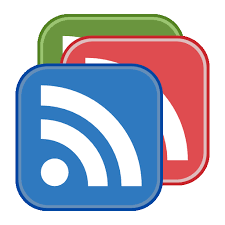 google reader