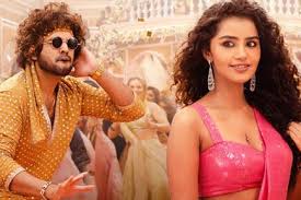 Bollywood Life - News update