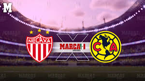 Necaxa - América Femenil: A qué hora es y dónde ver el partido de Jornada 4 del Apertura 2026