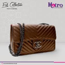 Image result for hand bags for girls