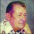 William &quot;Bill&quot; Hester William &quot;Bill&quot; Hester was born on August 15, 1928 in Tulare, CA to William and Kathryn Hester. He passed away on April 5, ... - 0000251803-01-1_232515