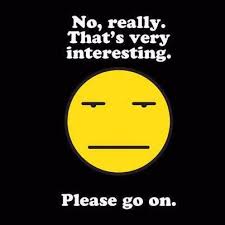 Image result for boring