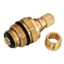Danco Brass Faucet Stem for Phoenix, Moen 17451E at Lowes.com