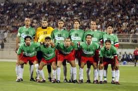 صورة