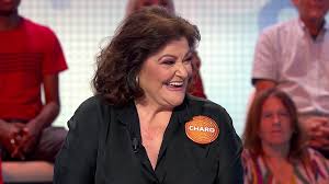 Antena 3 - News update