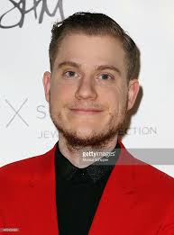 Résultat de recherche d'images pour "gabriel snyder"