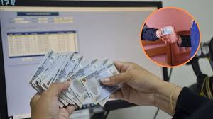 ¡Atención! DNI Electrónico GRATIS: Dónde y Cuándo Tramitarlo en Perú