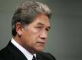 Jan Trotman - winston-peters_14