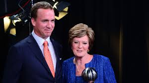 Remembering Pat Summitt: Impact and Legacy