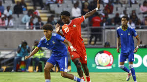 Sportstar - News update
