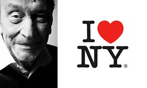 As 7 marcas mais conhecidas e como elas foram criadas - As-7-marcas-mais-conhecidas-e-como-elas-foram-criadas-I-love-New-York-milton-glaser