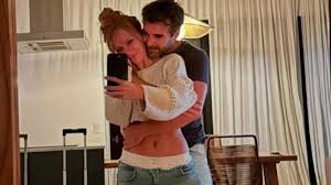 Nicolás Cabré y Rocío Pardo: Así quedó la cocina de su nuevo hogar - Imagen principal del artículo