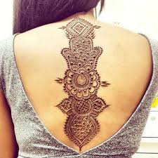 Image result for mehndi designs 2015