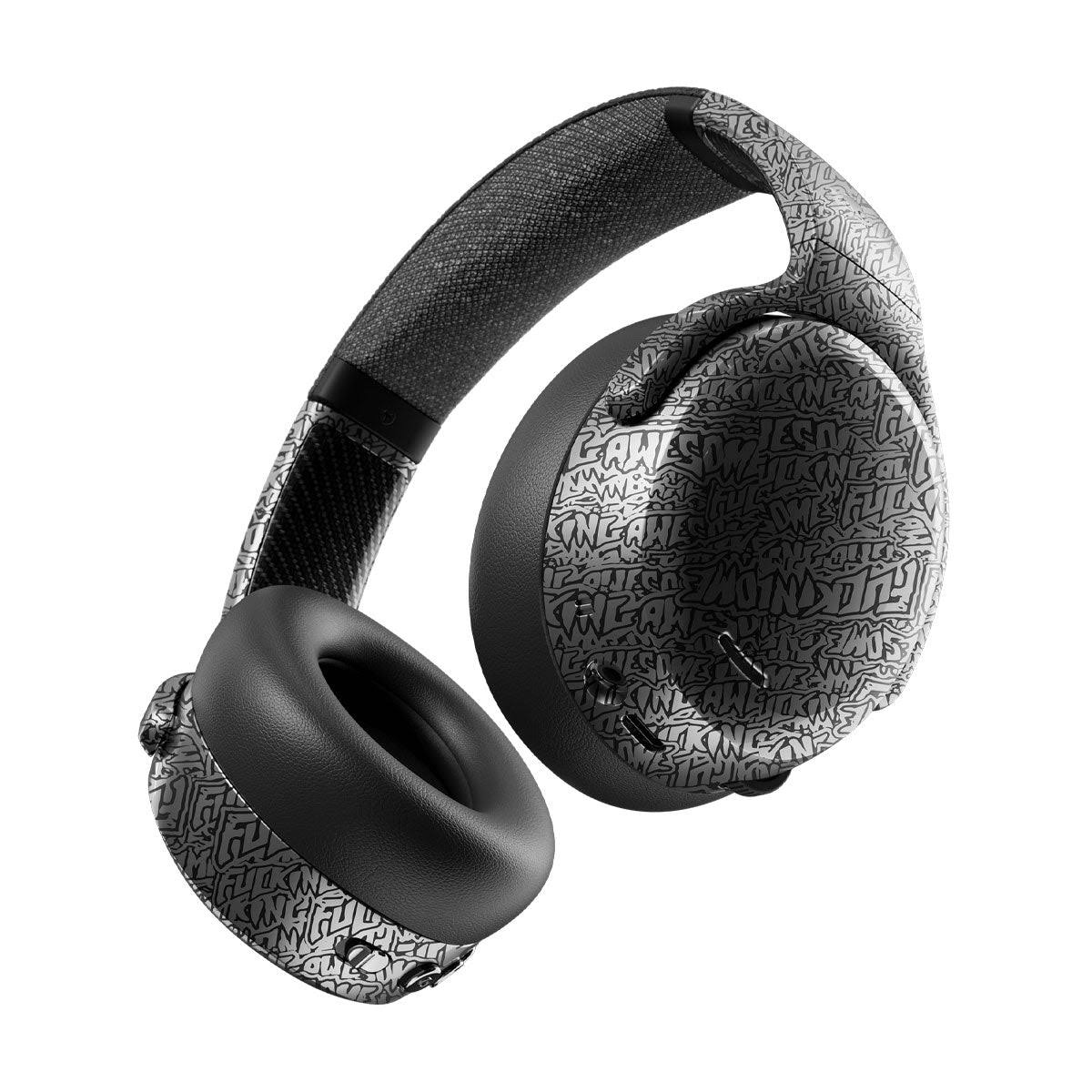 Skullcandy Crusher ANC 2 Headphones