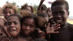 Image result for picture of kenyan african children