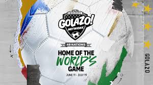Footy Fix: World Cup tune-ups dominate the calendar as teams get set of June 11th kickoff