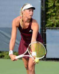 Resultado de imagem para andrea hlavackova