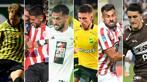 La segunda fecha del Torneo Clausura continuará con tres partidos: hora, TV y formaciones