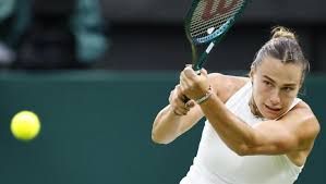 La Gazzetta dello Sport - News update