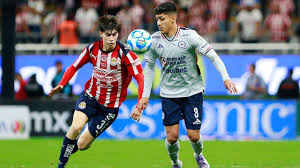 Liga MX: Fechas, horarios y dónde ver EN VIVO los Cuartos de Final del Apertura 2025