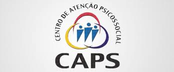 Resultado de imagem para CAPS AD
