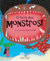 Resultado de imagem para livros infantis bons