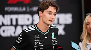 Sport.de - News update