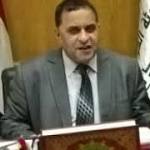 تشغيل قطارين لنقل جماهير الأهلى