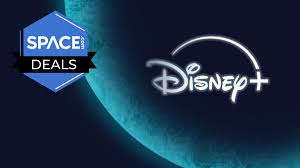 ¡Oferta Relámpago! Disney+ a Precio Imbatible en Argentina (Válido en Reino Unido) - Imagen ilustrativa del artículo